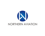 https://www.logocontest.com/public/logoimage/1345013005Northern Aviation 1.png